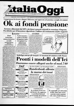 giornale/RAV0037039/1993/n. 29 del 5 febbraio